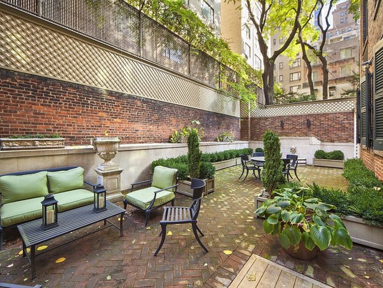 Condo for Sale Upper East Side, Manhattan