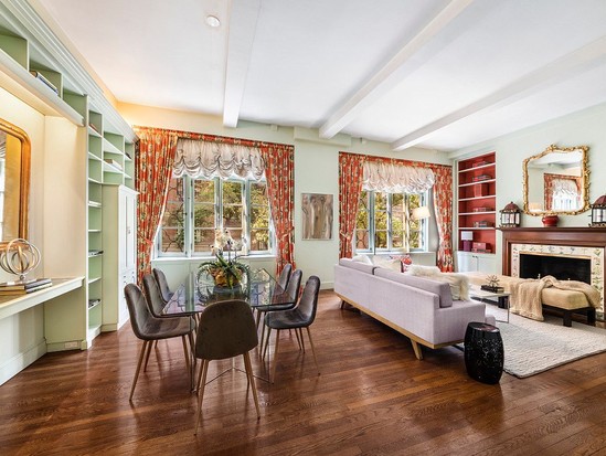 Condo for Sale Upper East Side, Manhattan