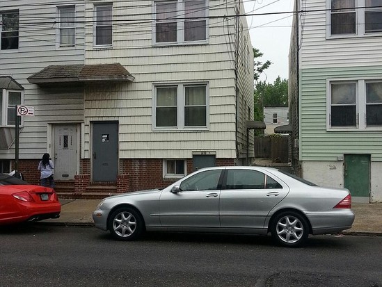 Multi-family for Pre-foreclosure Canarsie, Brooklyn