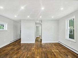 Home for Sale Springfield Gardens, Queens