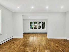 Home for Sale Springfield Gardens, Queens