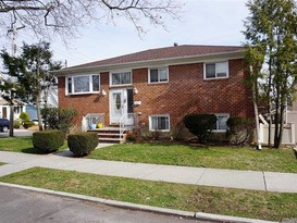 Home for Sale Whitestone, Queens