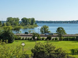 Home for Sale Bayside, Queens