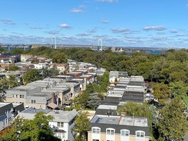 Home for Sale Bayside, Queens