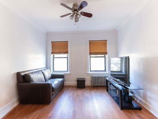 Condo for Sale Lower East Side, Manhattan