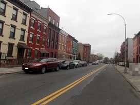 Home for Pre-foreclosure / auction Bushwick, Brooklyn