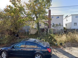 Home for Pre-foreclosure / auction Far Rockaway, Queens