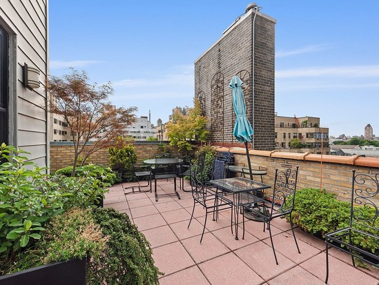 Condo for Sale Upper East Side, Manhattan