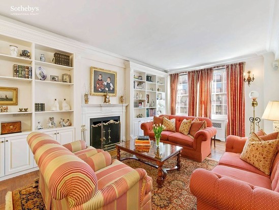 Condo for Sale Upper East Side, Manhattan