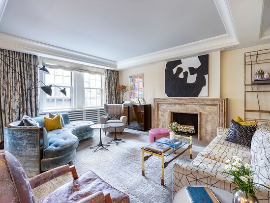 Condo for Sale Upper East Side, Manhattan