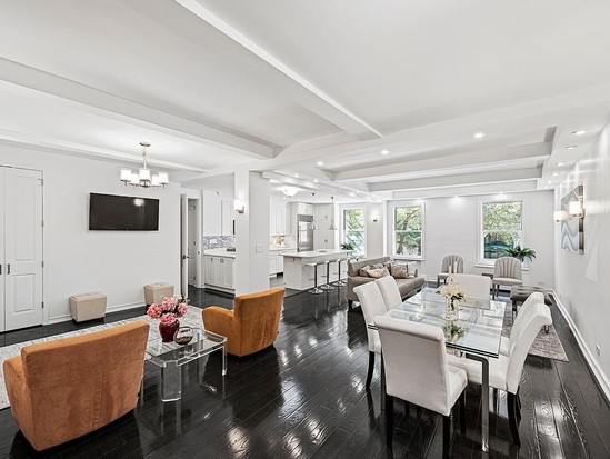 Condo for Sale Upper East Side, Manhattan