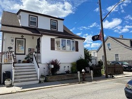 Home for Sale Gerritsen Beach, Brooklyn