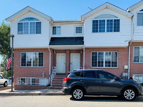 Townhouse for Sale Rossville, Staten Island