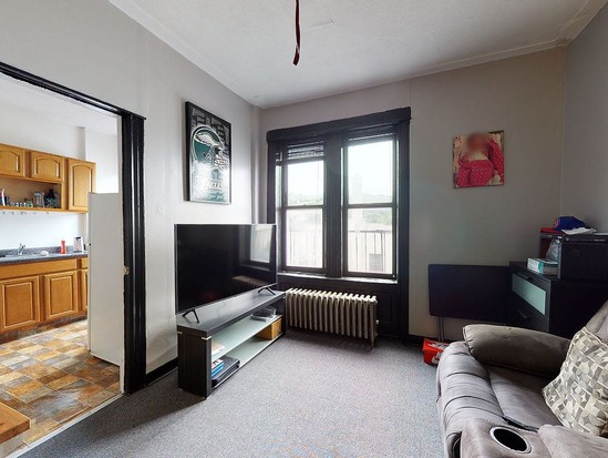 Condo for Sale East New York, Brooklyn