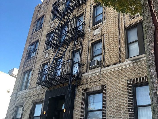 Condo for Sale East New York, Brooklyn