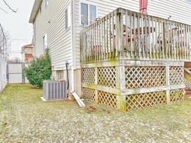 Home for Sale Midland Beach, Staten Island