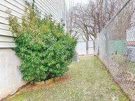 Home for Sale Midland Beach, Staten Island