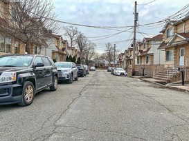 Home for Sale Midland Beach, Staten Island