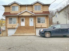 Home for Sale Midland Beach, Staten Island