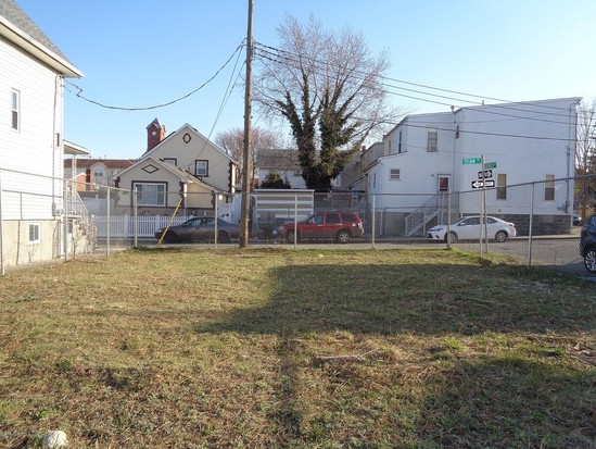 Land for Sale Mariners Harbor, Staten Island