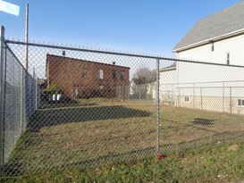 Home for Sale Mariners Harbor, Staten Island