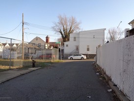 Home for Sale Mariners Harbor, Staten Island