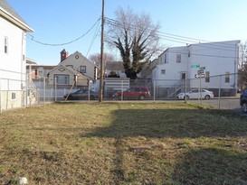 Home for Sale Mariners Harbor, Staten Island