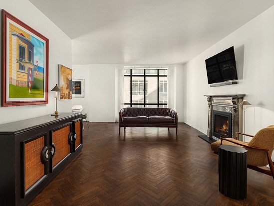 Condo for Sale Midtown, Manhattan