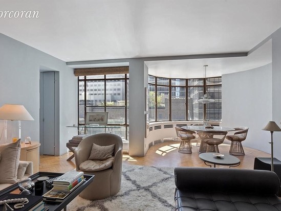 Condo for Sale Midtown, Manhattan