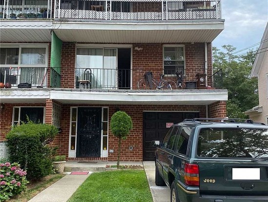 Multi-family for Sale Jamaica Estates, Queens