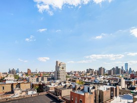 Home for Sale East Village, Manhattan