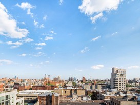 Home for Sale East Village, Manhattan