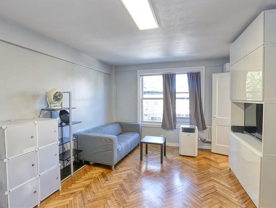 Condo for Sale Bay Ridge, Brooklyn