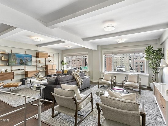 Condo for Sale Upper East Side, Manhattan