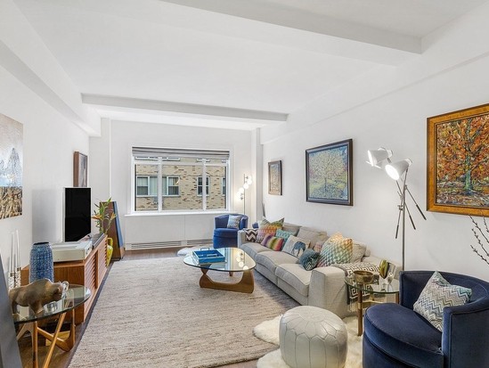 Condo for Sale Upper East Side, Manhattan