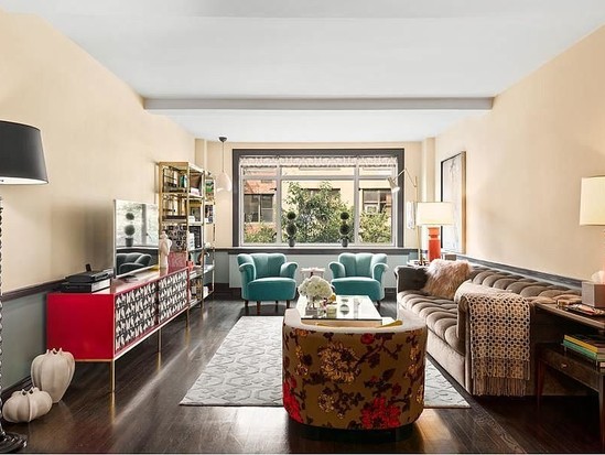 Condo for Sale Upper East Side, Manhattan