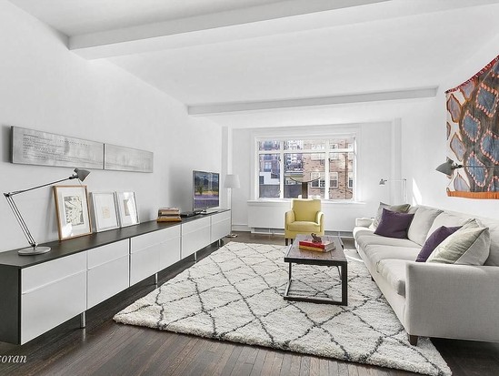 Condo for Sale Upper East Side, Manhattan