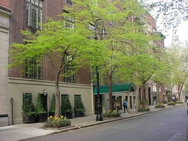 Home for Sale Upper East Side, Manhattan