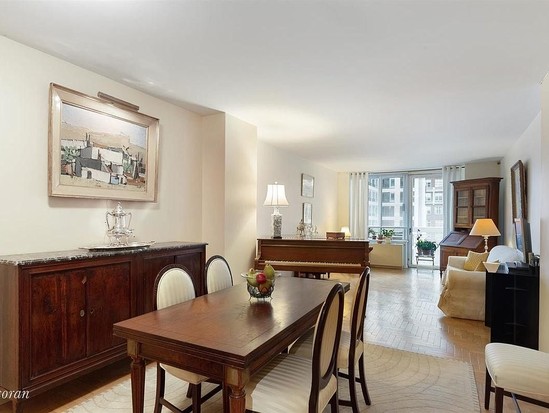 Condo for Sale Upper East Side, Manhattan