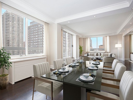 Condo for Sale Upper East Side, Manhattan