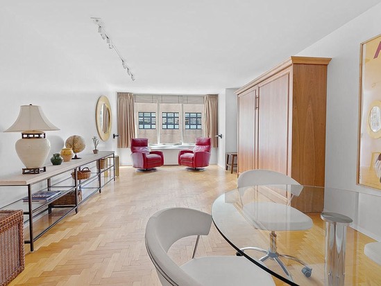 Condo for Sale Upper East Side, Manhattan