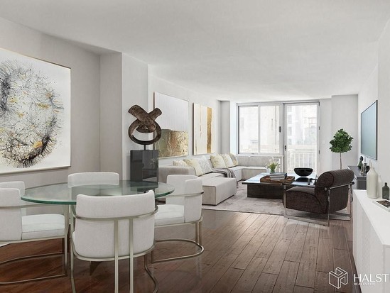 Condo for Sale Upper East Side, Manhattan