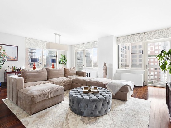 Condo for Sale Upper East Side, Manhattan