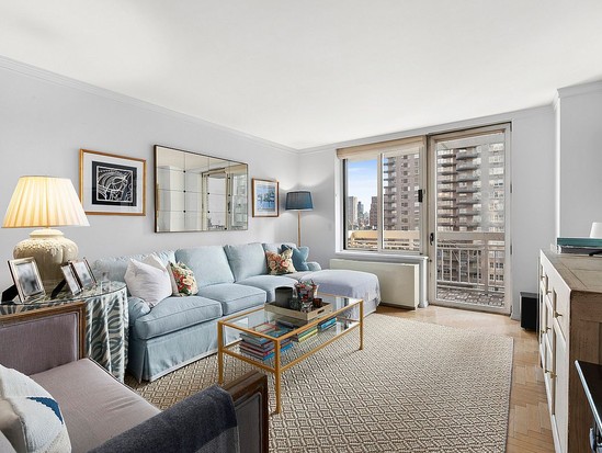 Condo for Sale Upper East Side, Manhattan