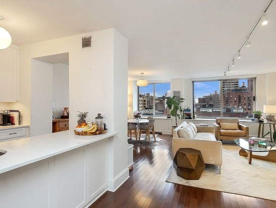 Condo for Sale Upper East Side, Manhattan