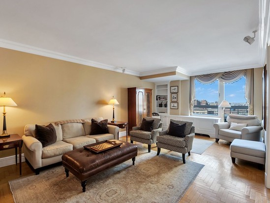 Condo for Sale Upper East Side, Manhattan