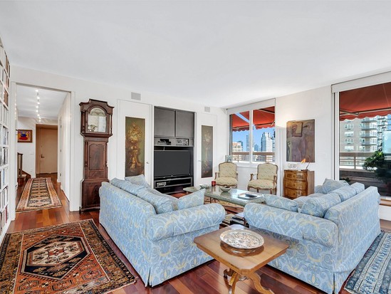 Condo for Sale Upper East Side, Manhattan