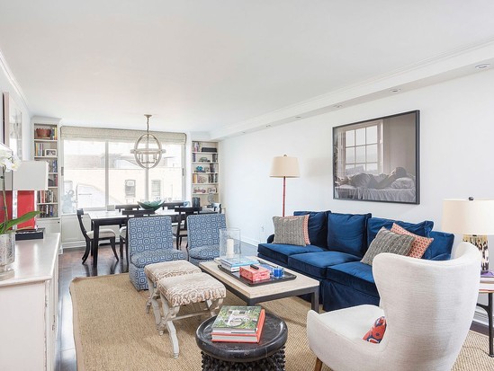 Condo for Sale Upper East Side, Manhattan