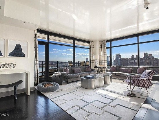 Condo for Sale Upper East Side, Manhattan