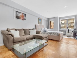 Home for Sale Chelsea, Manhattan